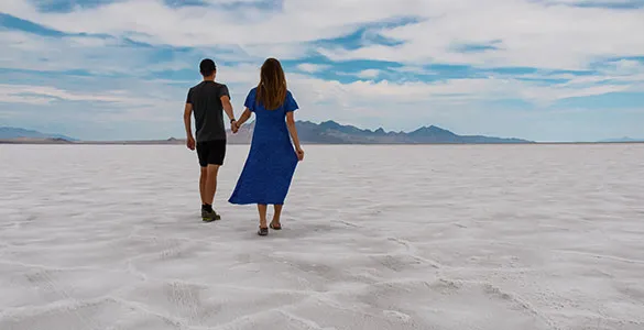 valentines-day-travel-deals-where-to-fly-cheap-in-february-mid-content-3